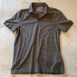 H & M polo shirt